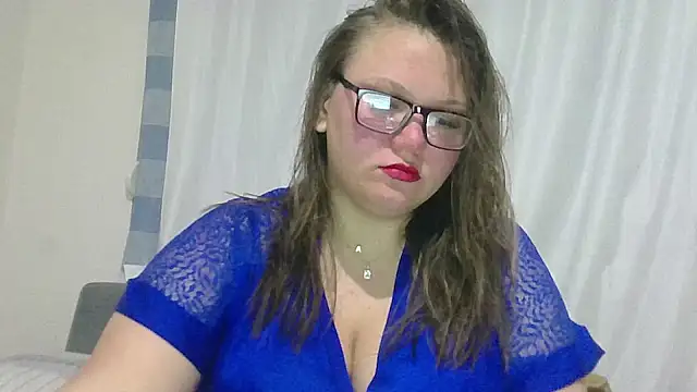 MuseChic Wild online show from April 2026 07:26:02 PM