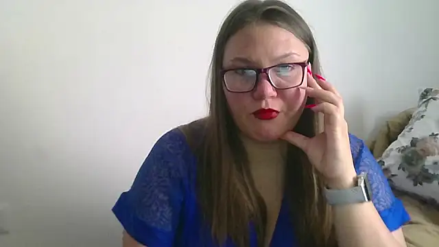 MuseChic Wild online show from June 2026 01:28:01 PM