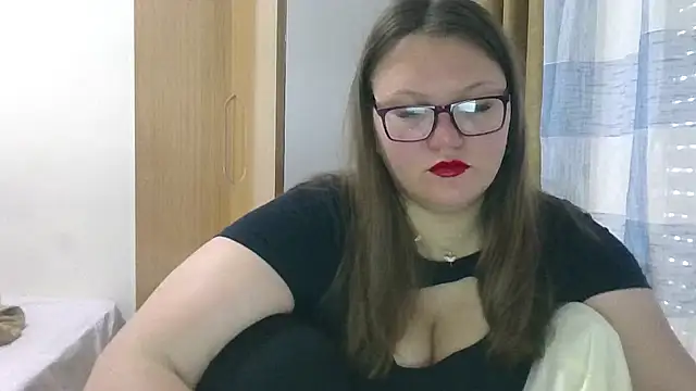 MuseChic Wild online show from May 2026 11:49:01 AM