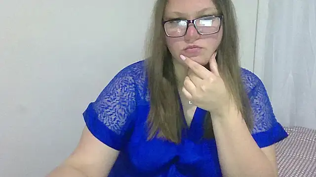 MuseChic Wild online show from April 2026 06:25:02 PM