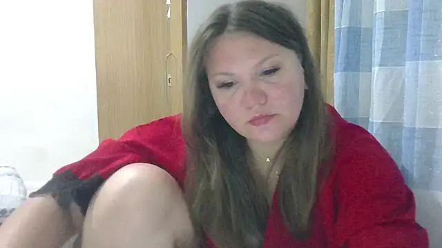 MuseChic Wild online show from May 2026 04:32:02 PM