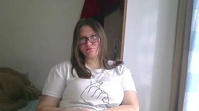 MuseChic Wild online show from May 2026 12:13:02 PM