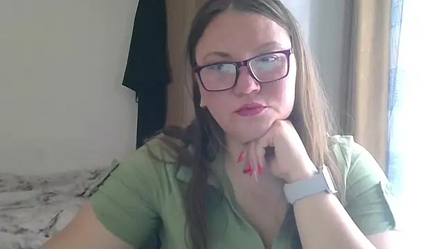 MuseChic Wild online show from June 2026 10:38:02 AM