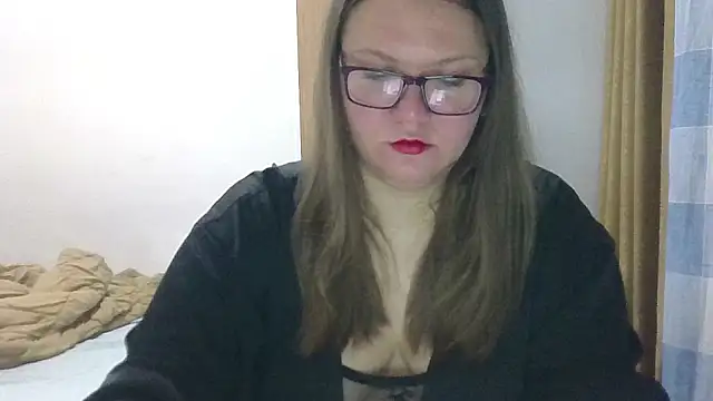 MuseChic Wild online show from May 2026 07:31:02 PM