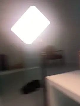 ScarletFlameee online show from May 2026 05:22:01 AM