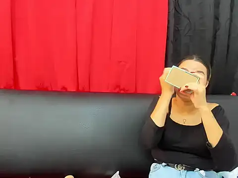 Hot blowjobs  online show from March 2026 07:41:01 PM