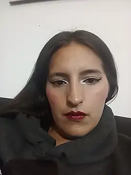 Sharon makelove online show from June 2026 06:46:02 PM