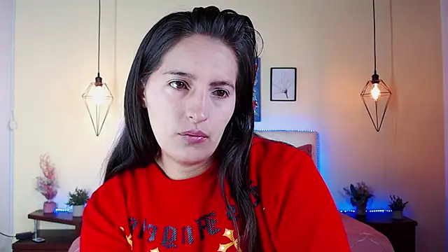 Sharon makelove online show from June 2026 01:55:01 PM