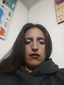 Sharon makelove online show from May 2026 06:24:01 PM