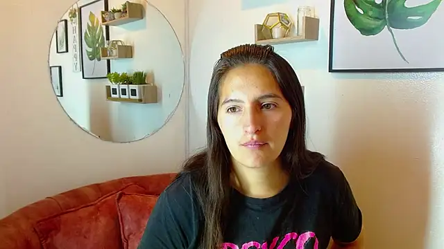 Sharon makelove online show from May 2026 01:28:01 PM