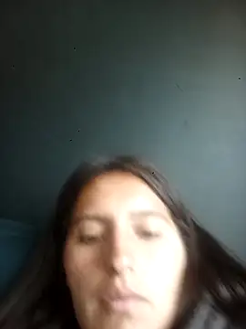 Sharon makelove online show from April 2026 06:56:01 PM