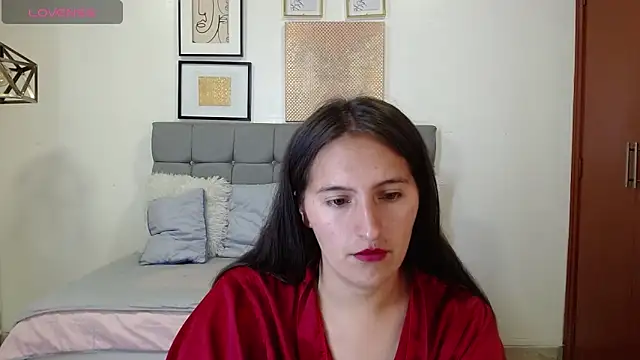 Sharon makelove online show from March 2026 07:29:01 PM