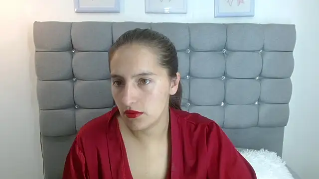 Sharon makelove online show from March 2026 01:17:01 PM