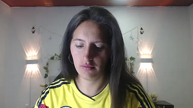 Sharon makelove online show from April 2026 01:16:02 PM