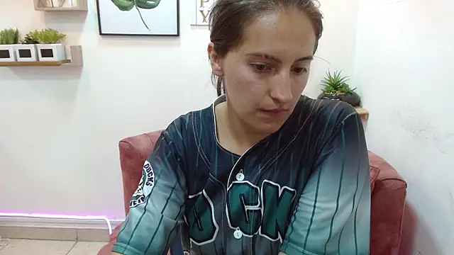 Sharon makelove online show from March 2026 07:26:02 PM