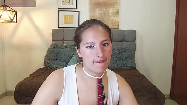 Sharon makelove online show from March 2026 07:12:02 PM