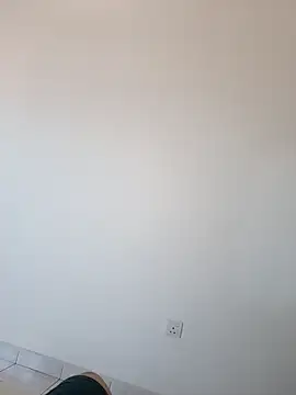 Nick032648 online show from March 2026 01:22:01 AM