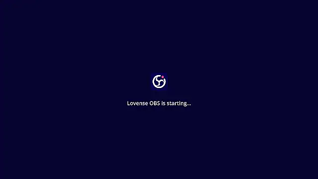 Hannah White  online show from June 2026 08:13:02 PM