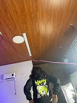 Sary LittleSmiles online show from April 2026 03:52:01 AM