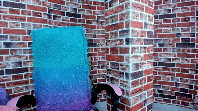 Sary LittleSmiles online show from March 2026 11:38:02 AM