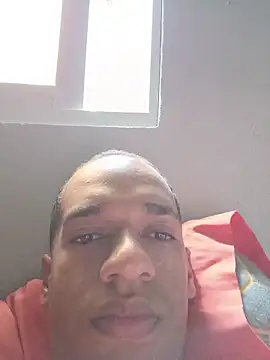 hachizjs online show from March 2026 02:42:02 PM