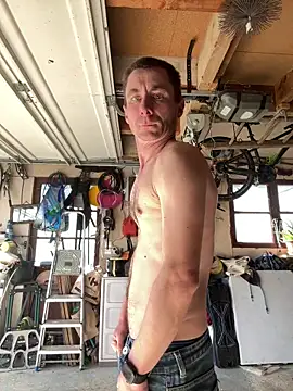 johnsex1989 online show from March 2026 02:34:02 PM