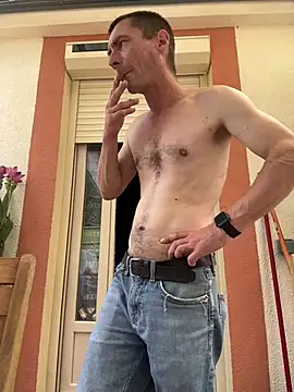 Snapshot of johnsex1989 chatting on June 2026 12:11:01 PM johnsex1989 online show from June 2026 12:11:01 PM