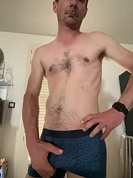 Snapshot of johnsex1989 chatting on June 2026 12:00:02 PM johnsex1989 online show from June 2026 12:00:02 PM