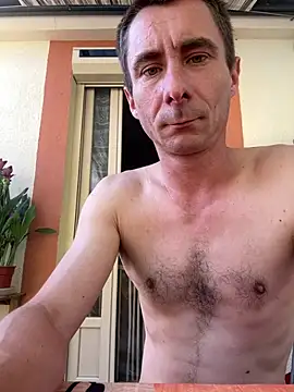 Snapshot of johnsex1989 chatting on July 2026 07:23:02 AM johnsex1989 online show from July 2026 07:23:02 AM