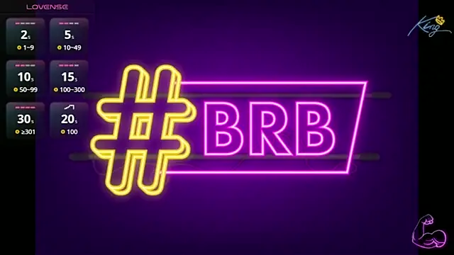 Haraldsmed online show from April 2026 01:13:02 PM