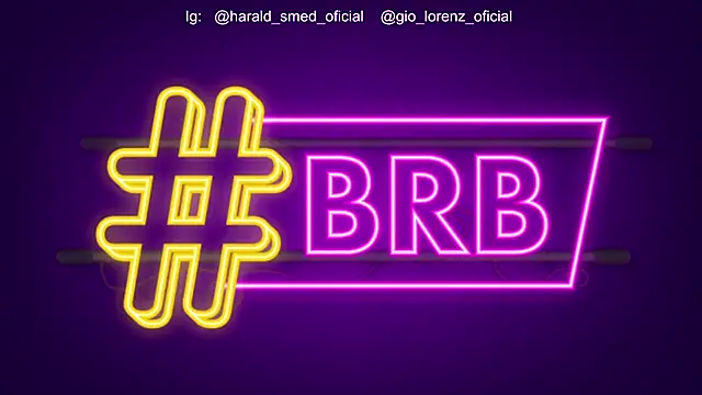 Haraldsmed online show from June 2026 01:09:02 PM