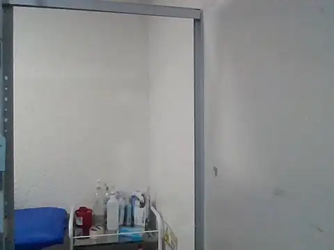 Dr Edna naughty online show from April 2026 11:01:01 PM