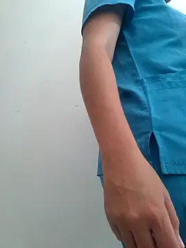 Dr Edna naughty online show from June 2026 04:28:02 PM