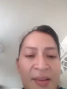 Dr Edna naughty online show from May 2026 09:40:02 PM