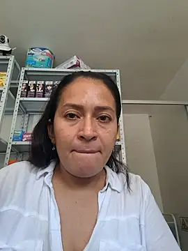 Dr Edna naughty online show from May 2026 09:37:02 PM