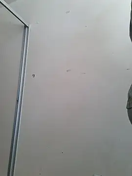 Dr Edna naughty online show from May 2026 05:07:02 PM