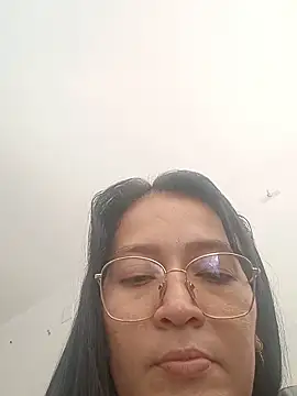 Dr Edna naughty online show from June 2026 03:21:01 PM