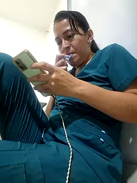 Dr Edna naughty online show from July 2026 01:28:01 AM