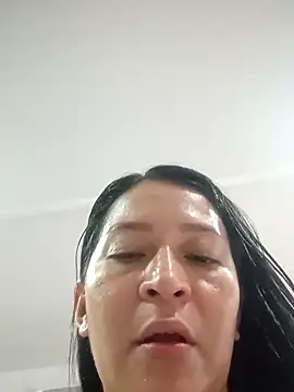 Dr Edna naughty online show from April 2026 03:49:01 PM