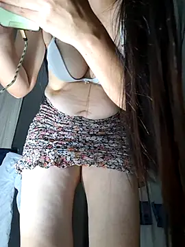 Dr Edna naughty online show from May 2026 03:54:01 AM