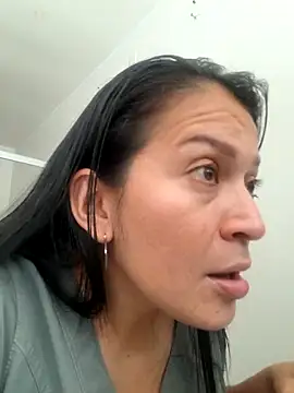 Dr Edna naughty online show from July 2026 04:50:01 PM