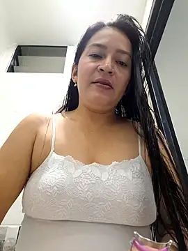Dr Edna naughty online show from June 2026 12:55:02 PM