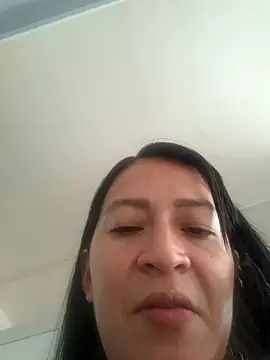 Dr Edna naughty online show from June 2026 02:11:01 PM