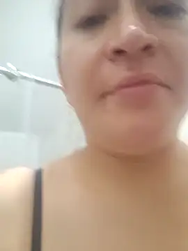 Dr Edna naughty online show from April 2026 12:41:02 PM