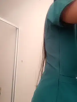 Dr Edna naughty online show from April 2026 02:19:01 PM