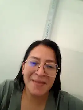 Dr Edna naughty online show from June 2026 03:51:02 PM