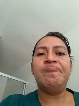 Dr Edna naughty online show from July 2026 02:39:02 PM
