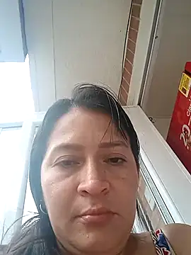 Dr Edna naughty online show from April 2026 08:33:01 PM