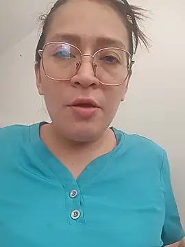 Dr Edna naughty online show from June 2026 03:17:01 PM