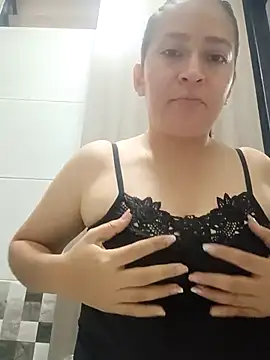 Dr Edna naughty online show from April 2026 12:43:01 PM